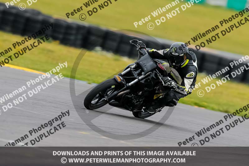 PJM Photography;anglesey no limits trackday;anglesey photographs;anglesey trackday photographs;enduro digital images;event digital images;eventdigitalimages;no limits trackdays;peter wileman photography;racing digital images;trac mon;trackday digital images;trackday photos;ty croes